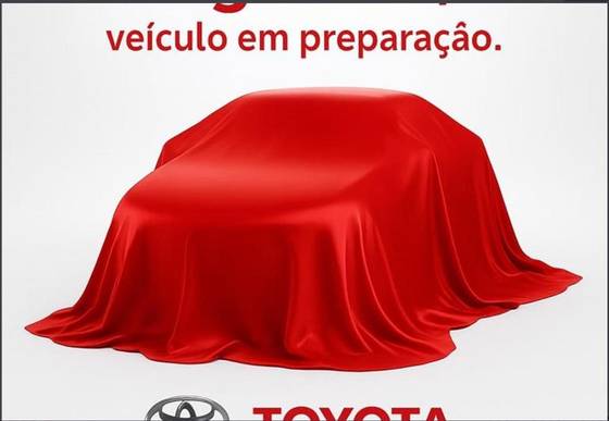 TOYOTA COROLLA 1.8 VVT-I HYBRID FLEX ALTIS PREMIUM CVT